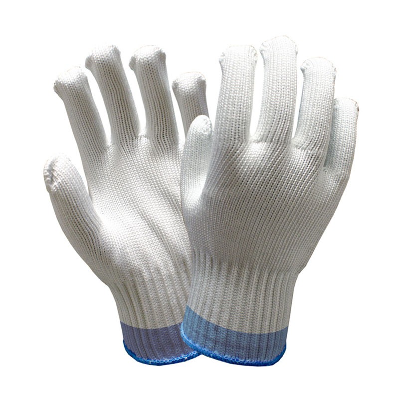 防割手套是什么材料做的 防割手套材質(zhì)有哪些