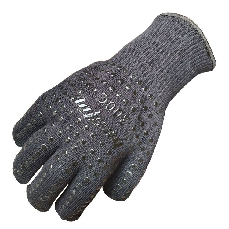 bestop倍護B3530耐磨耐高溫手套圖片1