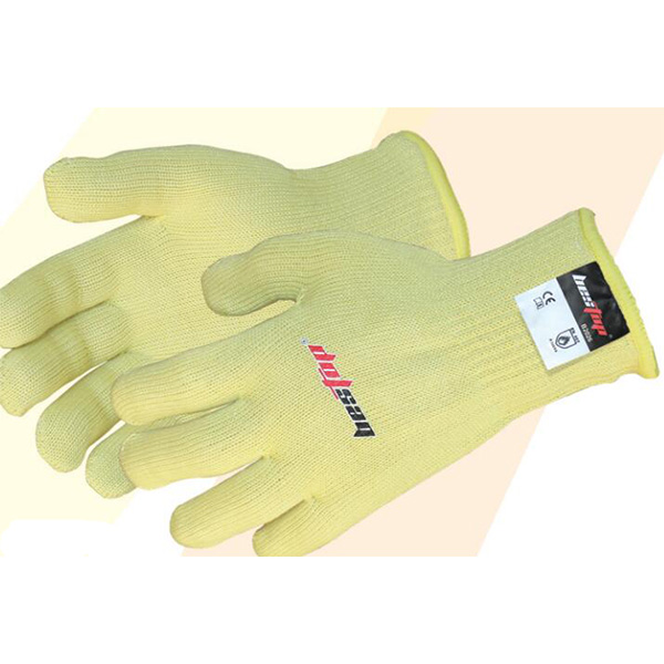 bestop倍護(hù)B2035耐高溫手套圖片