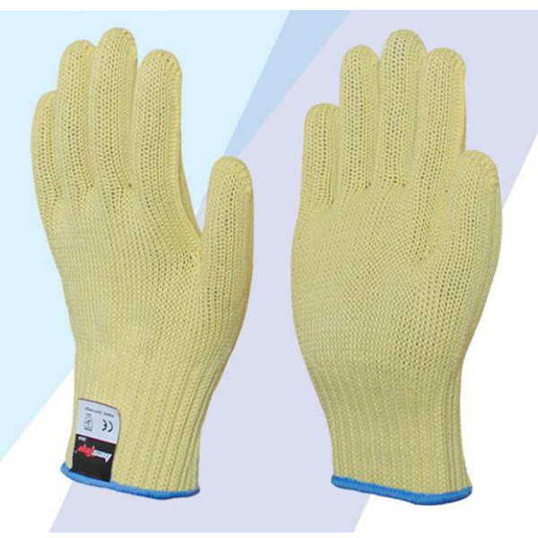 bestop倍護(hù)B5021虎口加強(qiáng)3級防割手套圖片