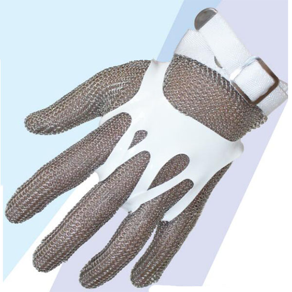 bestop倍護(hù)F5165食品級(jí)防割手套圖片