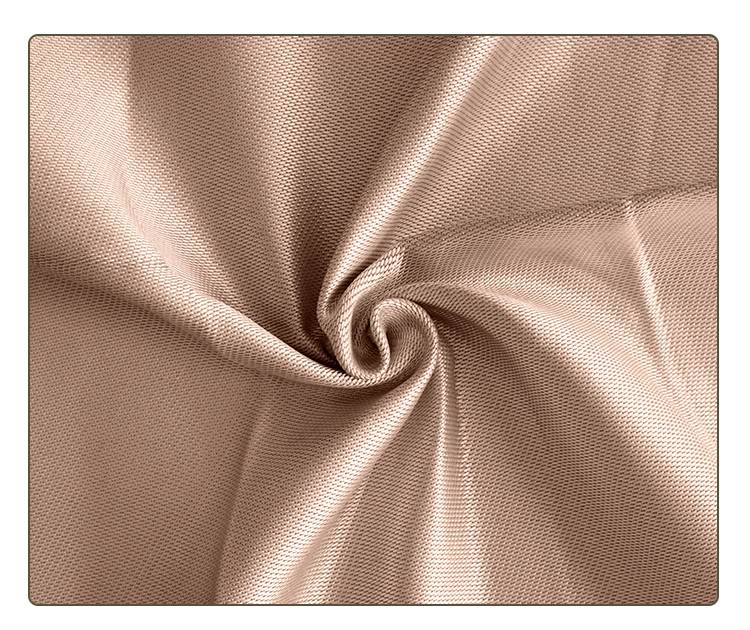 藍(lán)鷹ATG1515逃生滅火毯圖片11