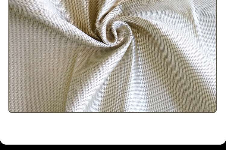 藍(lán)鷹HTX600高溫電焊滅火毯圖片14