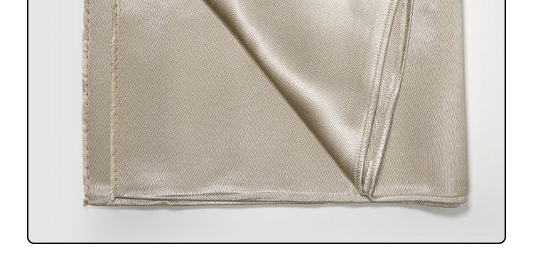 藍(lán)鷹HTX600高溫電焊滅火毯圖片20