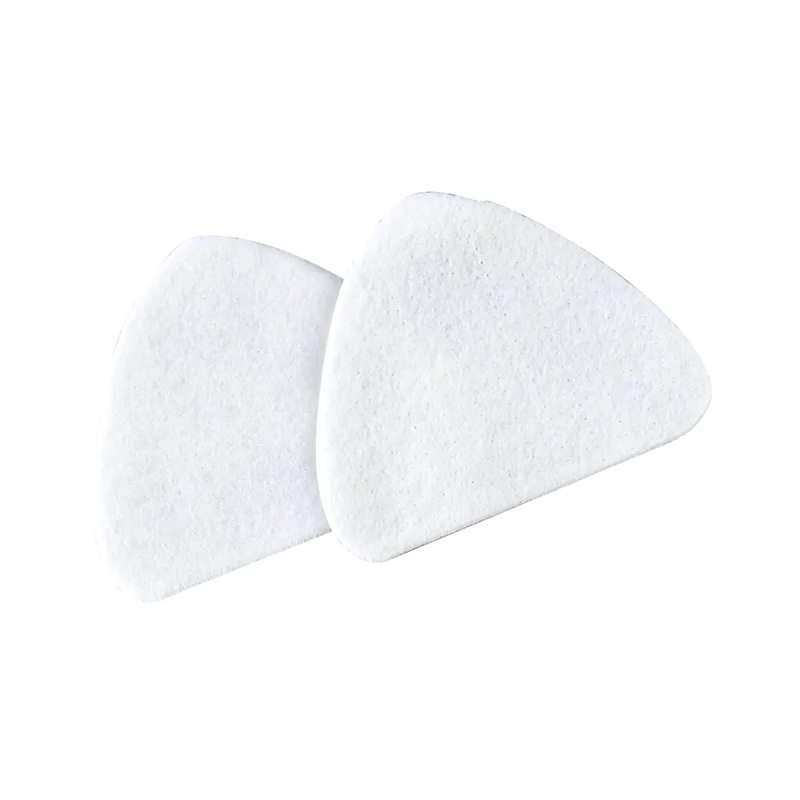 藍(lán)鷹PF2防塵濾棉圖片