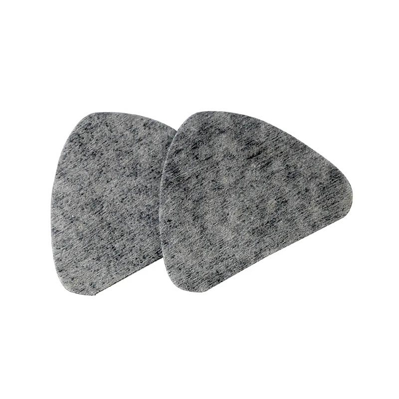 藍(lán)鷹PF3A活性炭濾棉圖片