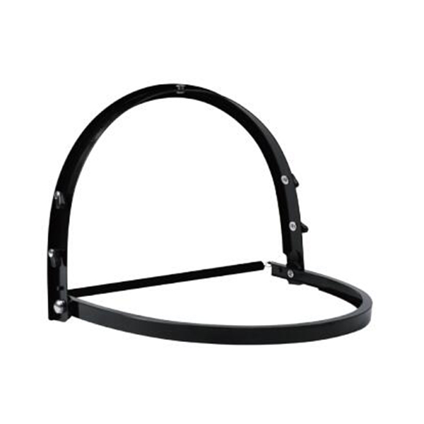 藍(lán)鷹A4C鋁制面屏支架圖片