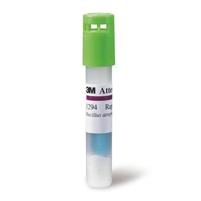 3M1294快速生物指示劑圖片4