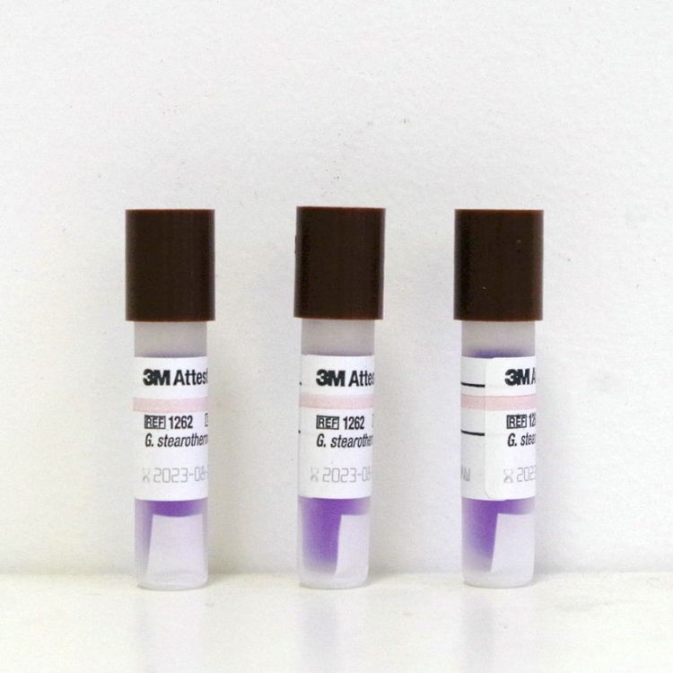 3M1262生物培養(yǎng)指示劑圖片2