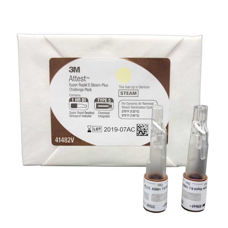 3M41482V極速化學(xué)綜合挑戰(zhàn)包圖片1