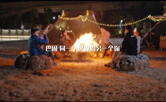 耕耘之路，TA們相伴！細(xì)數(shù)霍尼韋爾的那些“勞動(dòng)之星”圖片1