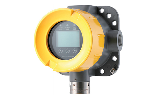 耕耘之路，TA們相伴！細(xì)數(shù)霍尼韋爾的那些“勞動(dòng)之星”圖片2