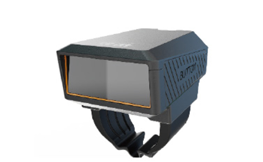 耕耘之路，TA們相伴！細(xì)數(shù)霍尼韋爾的那些“勞動(dòng)之星”圖片4