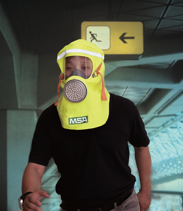 船舶安全防護(hù)解決方案 堅(jiān)持科技創(chuàng)新 促進(jìn)安全生產(chǎn)5