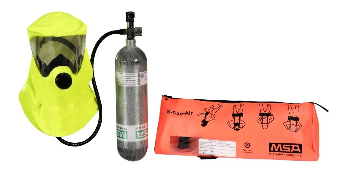 船舶安全防護(hù)解決方案 堅(jiān)持科技創(chuàng)新 促進(jìn)安全生產(chǎn)6