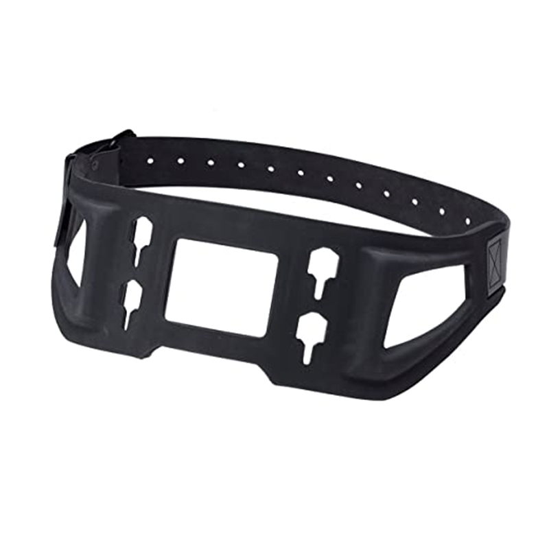 3M TR-626送風(fēng)呼吸器耐用腰帶圖片