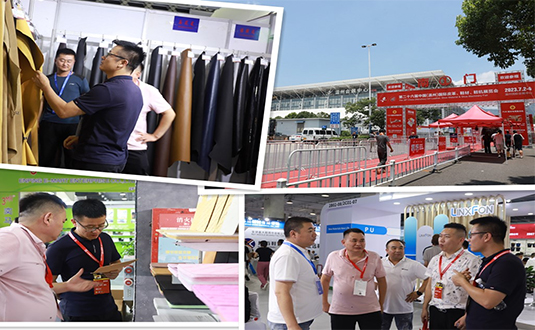 廣州賽固深度考察溫州及晉江供應(yīng)商圖片5