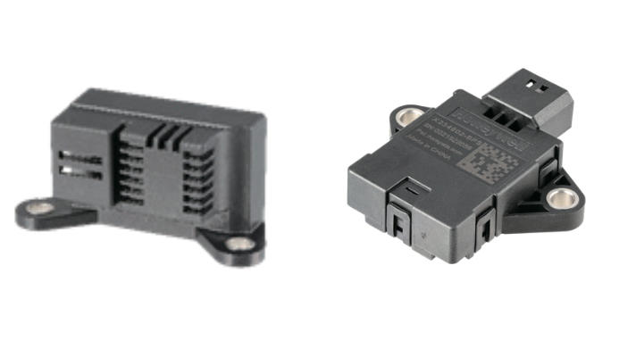 霍尼韋爾參展慕尼黑上海電子展 傳感器及氣體檢測(cè)儀齊亮相3