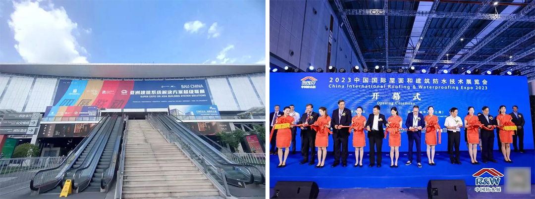 梅思安MSA助力建筑安全行業(yè)制定新標(biāo)準(zhǔn)1