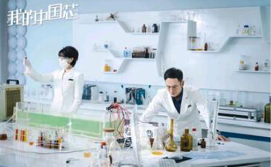 潔凈室可分為哪幾類 潔凈室防護(hù)用品有哪些圖片1