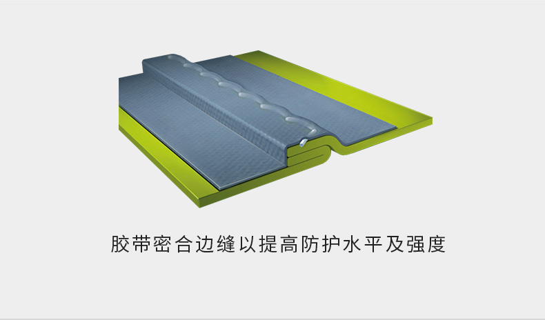 雷克蘭CT1SL428IEB凱麥斯ChemMax 1耐強(qiáng)酸強(qiáng)堿帶帽連體防化服5