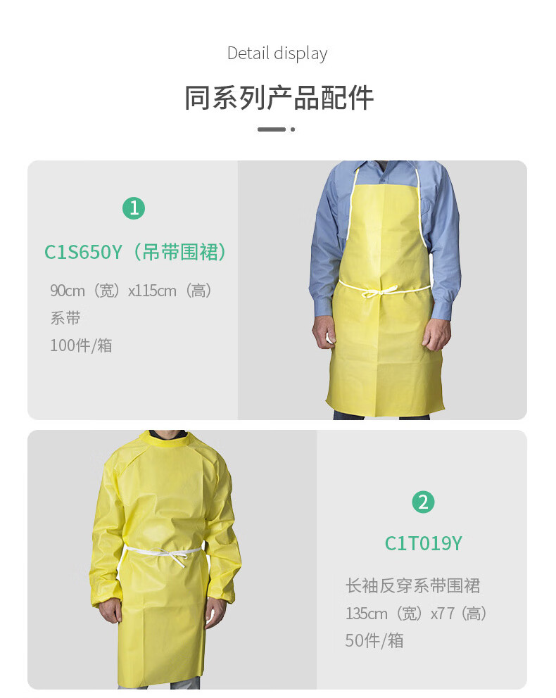 雷克蘭CT1SL428IEB凱麥斯ChemMax 1耐強(qiáng)酸強(qiáng)堿帶帽連體防化服18