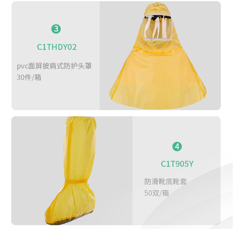雷克蘭CT1SL428IEB凱麥斯ChemMax 1耐強(qiáng)酸強(qiáng)堿帶帽連體防化服19
