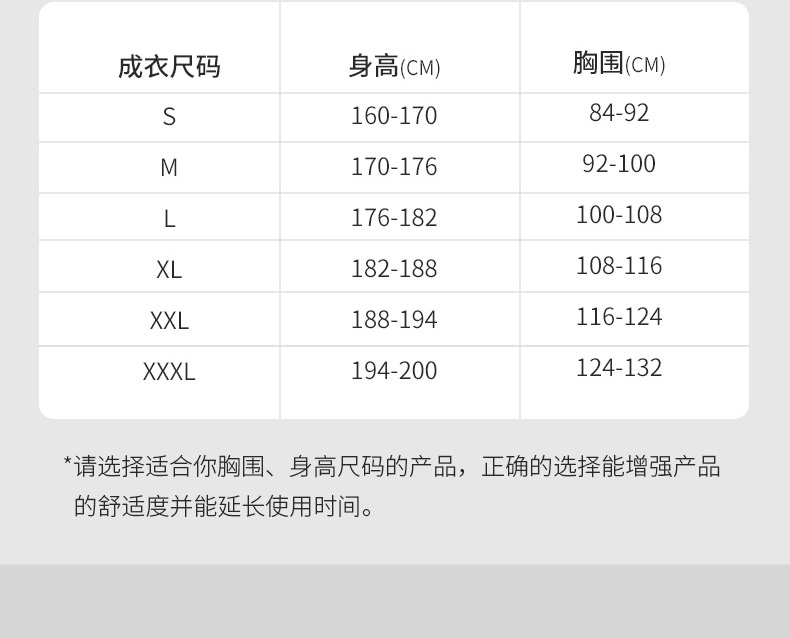 雷克蘭EMNC428涼爽型麥克斯帶帽連體防護(hù)服圖片2