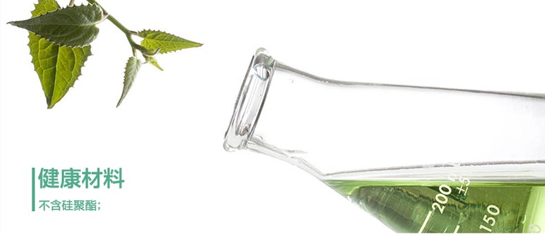 PIP 63-532PF藍(lán)色無粉一次性丁腈手套圖片6