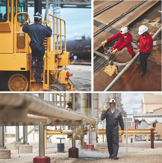 展會(huì)預(yù)告 杜邦邀您參觀2023中國(guó)應(yīng)急展3