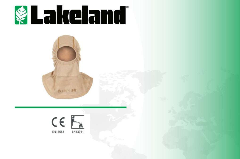 歐標雷克蘭消防服套裝推薦1