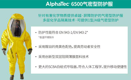 展會(huì)邀請(qǐng)-安思爾助力核能潮流，深圳矚目，展現(xiàn)防護(hù)核能產(chǎn)業(yè)創(chuàng)新力量圖片2