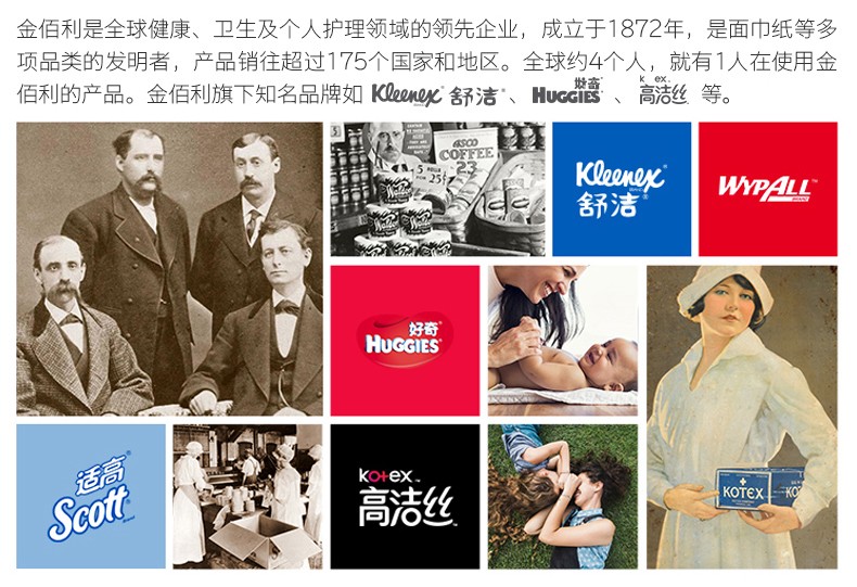 金佰利53944皓月自動(dòng)感應(yīng)洗手液分配器圖片8