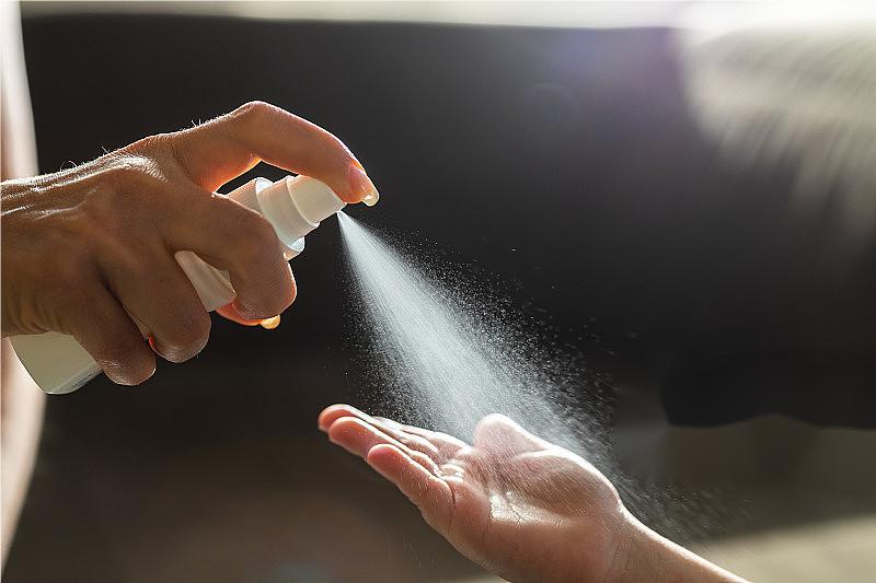 上海市消毒管理辦法解析 消毒管理技術(shù)要求