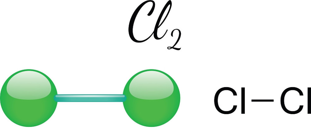 如何挑選氣體檢測(cè)儀應(yīng)對(duì)氯氣泄漏 氯氣檢測(cè)儀檢定規(guī)程3