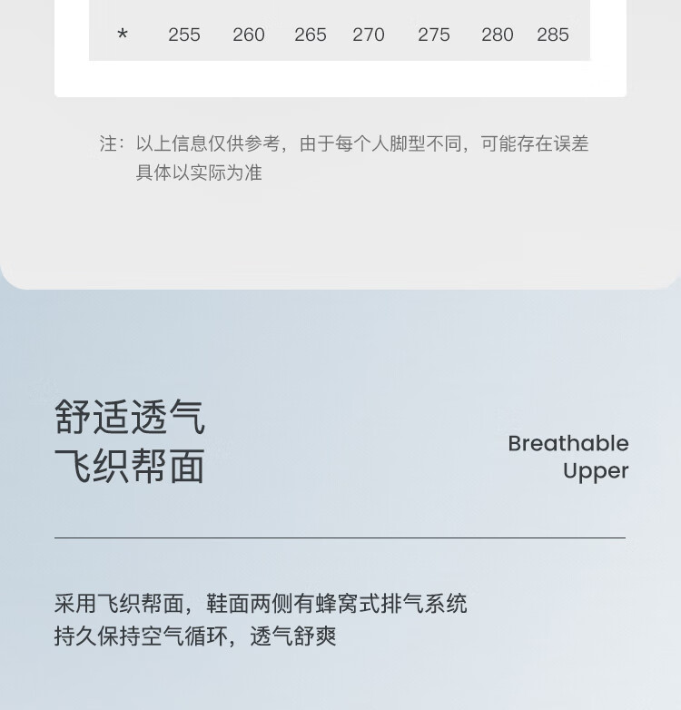 Honeywell霍尼韋爾SHQ323501 Q3防砸防靜電安全鞋13