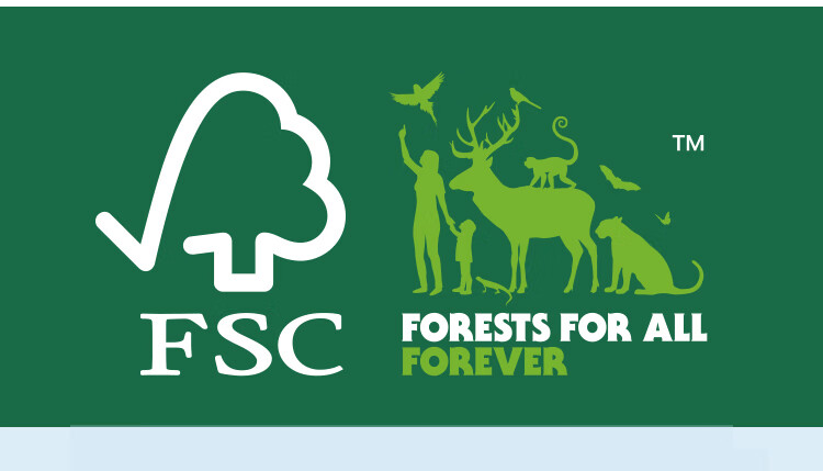 金佰利0319-02 Kleenex舒潔小卷衛(wèi)生紙圖片4