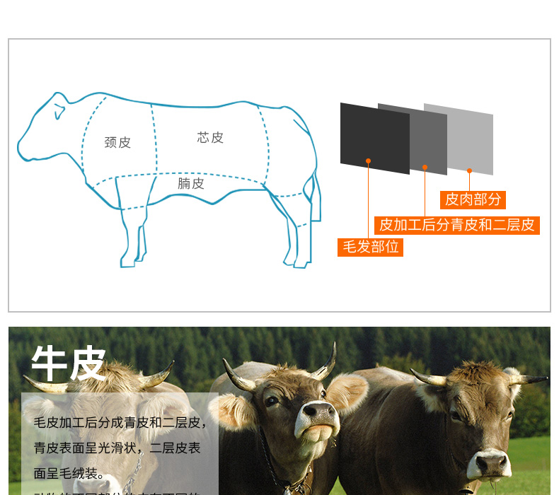 友盟AP-3001碳啡色牛皮電焊頭罩圖片6