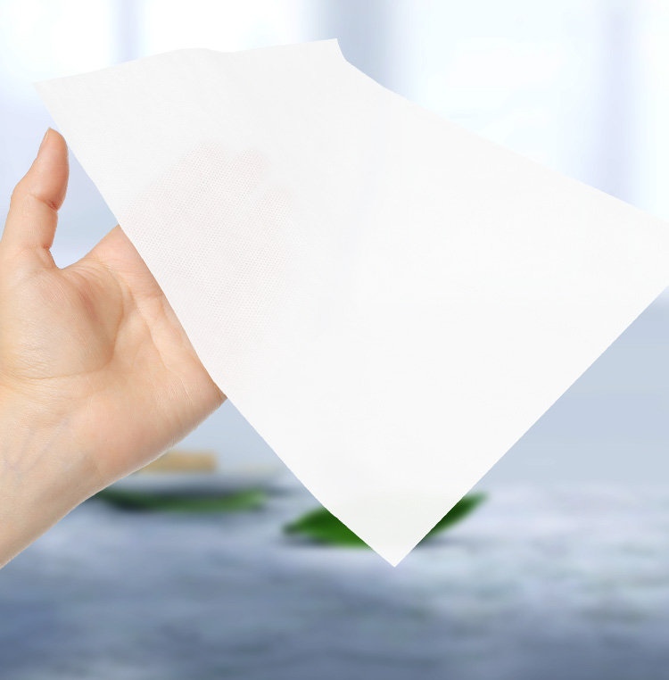 杜邦Sontara勝特龍MP-Knit潔凈室無塵工業(yè)擦拭紙11