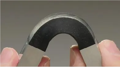 3M Scotch-Weld柔性丙烯酸酯膠粘劑使用常見(jiàn)問(wèn)題解答1