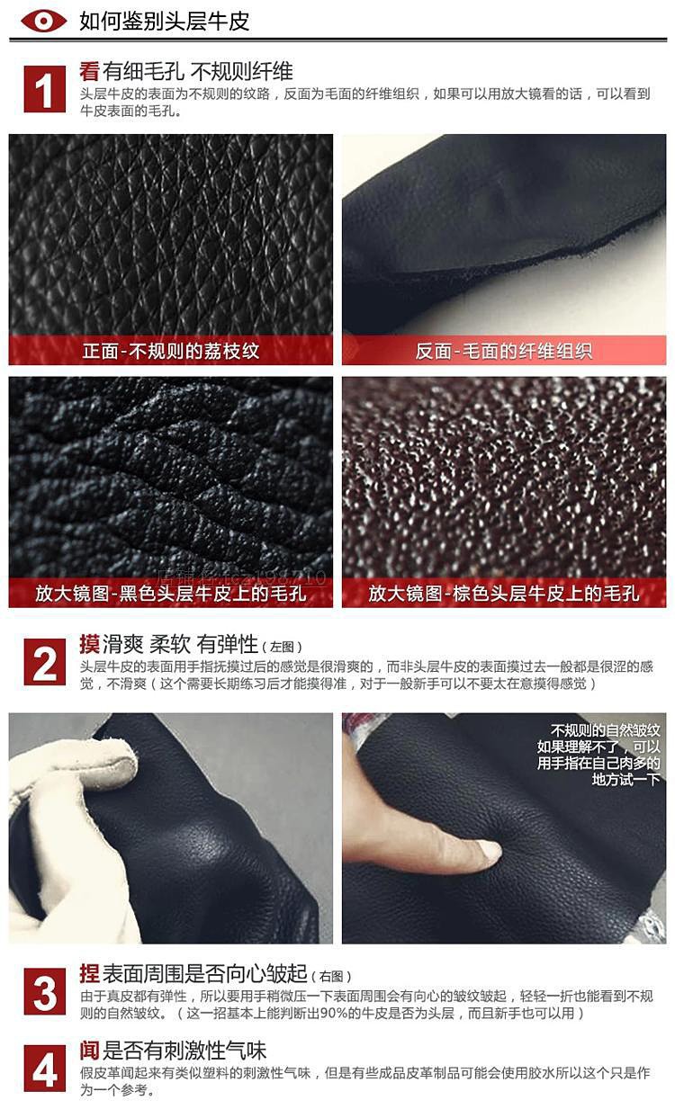 華昱HY0903涼鞋防砸電絕緣安全鞋圖片7