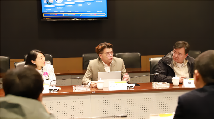 英思科簽約蘇寧易采云 助力智能化工業(yè)品采購3