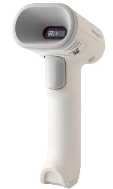 亮相2024CHINC，霍尼韋爾賦能智慧醫(yī)療圖片3