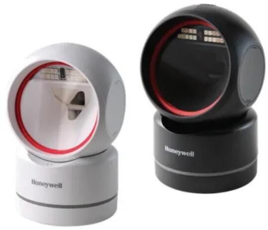 亮相2024CHINC，霍尼韋爾賦能智慧醫(yī)療圖片4