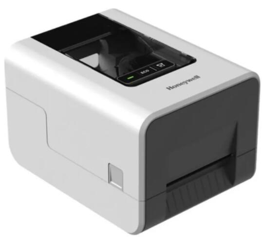 亮相2024CHINC，霍尼韋爾賦能智慧醫(yī)療圖片6