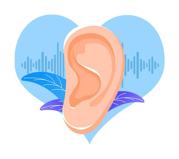 聽(tīng)力防護(hù)用品分幾種 選擇聽(tīng)力防護(hù)用品時(shí)需要考慮的因素1