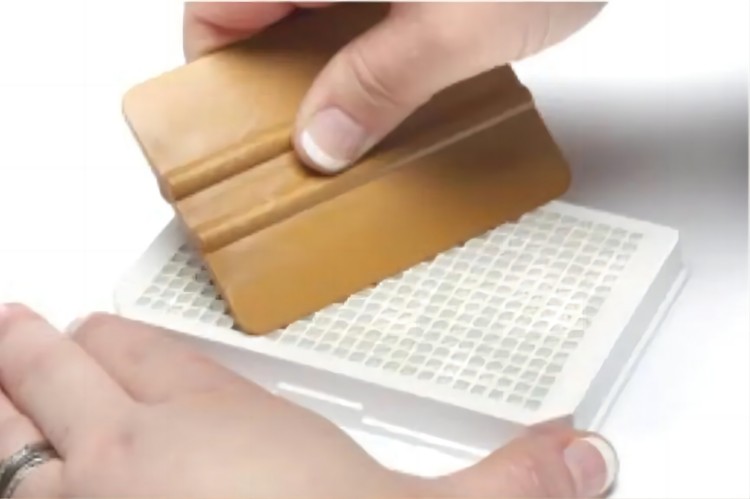 3M聚焦2024 CMEF 中國(guó)國(guó)際醫(yī)療器械(春季)博覽會(huì)1