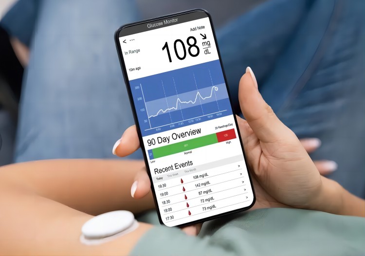 3M聚焦2024 CMEF 中國(guó)國(guó)際醫(yī)療器械(春季)博覽會(huì)2