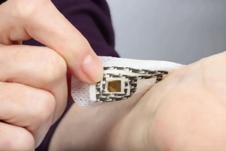 3M聚焦2024 CMEF 中國(guó)國(guó)際醫(yī)療器械(春季)博覽會(huì)3