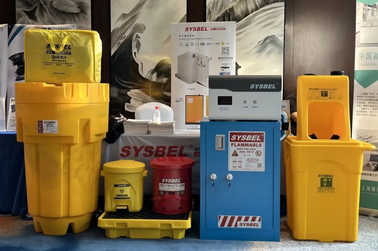 2024年高校實(shí)驗(yàn)室安全管理研討會(huì)(第二期)在成都圓滿召開3